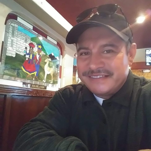 williammunoz573